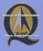 > </div>
<div class=